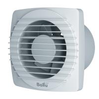Вытяжной вентилятор Ballu Fort Alfa FA-100