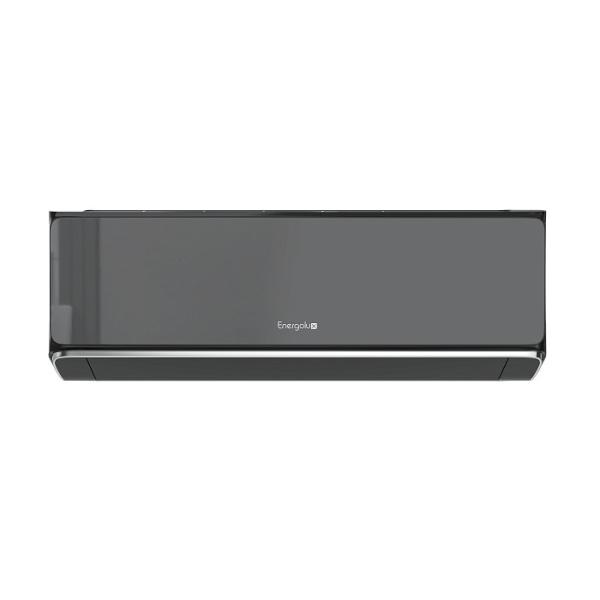 Внутренний настенный блок Energolux Smart Multi GENEVA ESAS12M3_WFB_AR2_DC