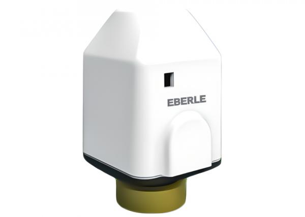 Привод Sonniger TS Lite M30x1,5