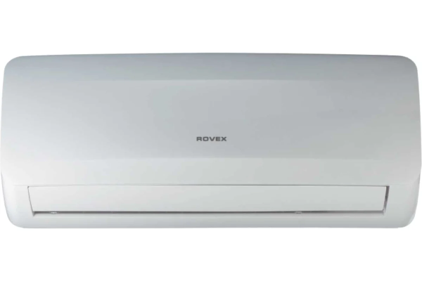 Настенный кондиционер Rovex MIRA N AST-12HE