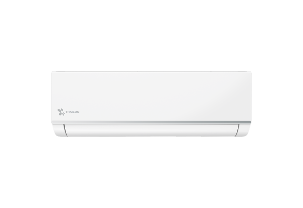 Внутренний настенный блок Thaicon COMFORT PLUS Inverter TL-RWC25-FR