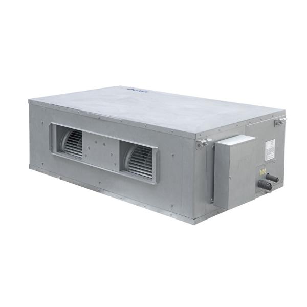 Канальная сплит-система Gree Duct Inverter FGR30Pd/DNa-X 