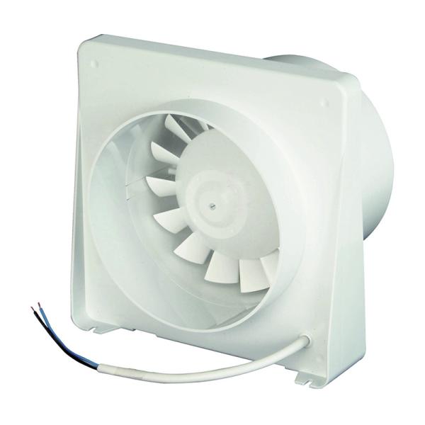 Вытяжной канальный вентилятор Soler&Palau TDM300