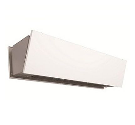 Электрическая тепловая завеса ТЕПЛОМАШ 300 Призма-1 КЭВ-9П3016E