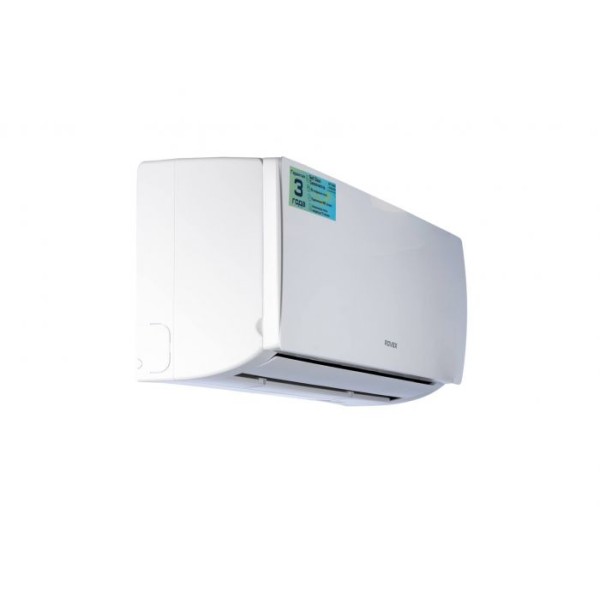 Настенный кондиционер Rovex City RS-09CST4