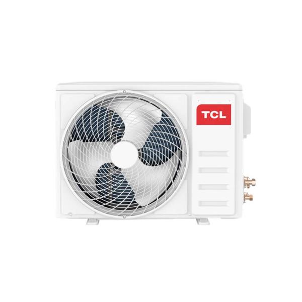 Внешний блок TCL TACO-5FM42INV/R