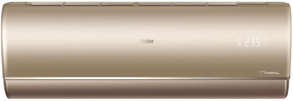 Настенный кондиционер Haier JADE Super Match AS50S2SJ2FA-G / 1U50JEC1FRA