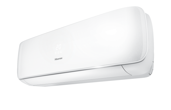 Внутренний блок настенного типа Hisense Premium Design FREE Match DC Inverter R32 AMS-18UW4RXATG03