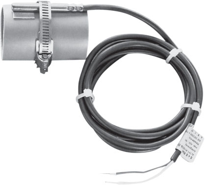 Датчики температуры Shuft ALTF1-PT1000