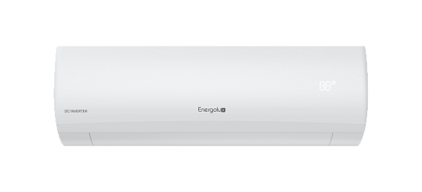 Внутренний настенный блок Energolux BIG MULTI SAS12M3-GI