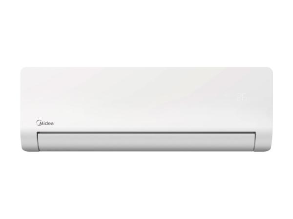Внутренний настенный блок Midea EASY Inverter MMES1S-07FRN8G1
