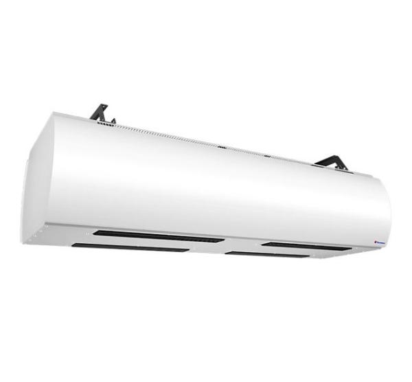 Электрическая тепловая завеса ТЕПЛОМАШ 500 Оптима КЭВ-24П5032E