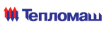 ТЕПЛОМАШ