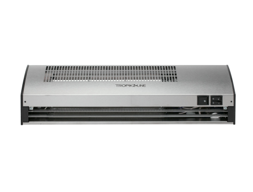 Электрическая тепловая завеса Тропик А3 Techno