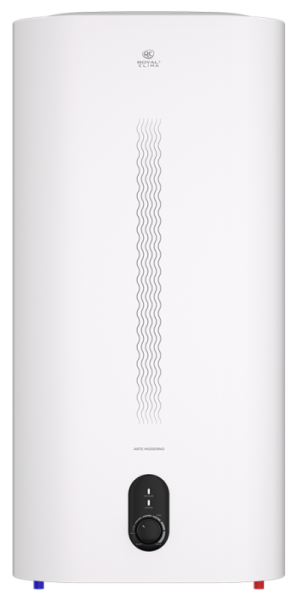 Электрический водонагреватель Royal Clima ARTE MODERNO RWH-AM30-FE