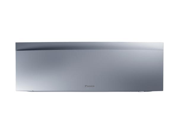 Внутренний настенный блок Daikin Emura FTXJ50AS9