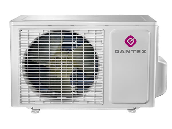 Настенный кондиционер DANTEX AURA RK-07SAG/RK-07SAGE