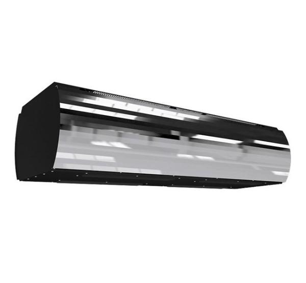 Электрическая тепловая завеса ТЕПЛОМАШ 500 Бриллиант КЭВ-18П5033Е