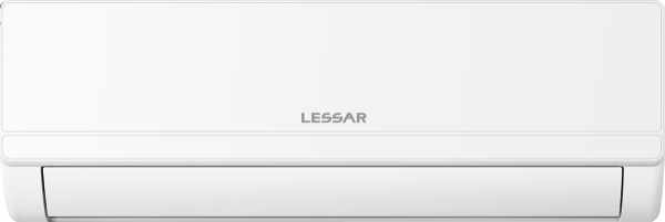 Внутренний настенный блок Lessar eMagic Atlantis LS-MHE09KME2