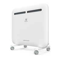 Конвектор Royal Clima Sorento Meccanico REC-S1000M