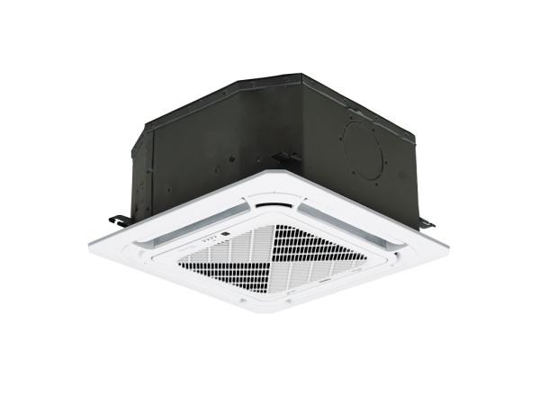 Внутренний кассетный блок Kentatsu Inverter KMZAA25HZRN1