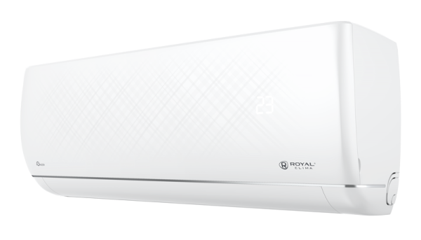 Настенный кондиционер ROYAL Clima RENAISSANCE 2025 RC-RND28HN