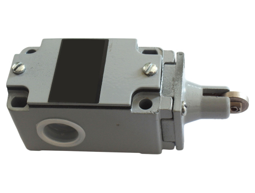 Концевой выключатель Тропик ВП-15К21В