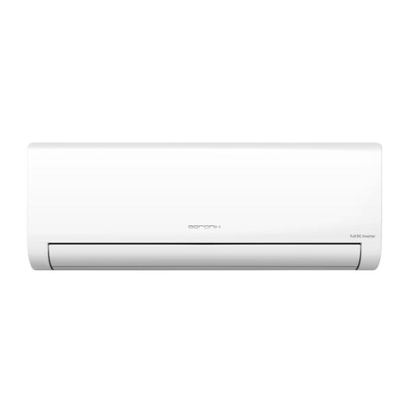 Настенный кондиционер AERONIK Zima Inverter ASI-09 IZ1/ASO-09 IZ1