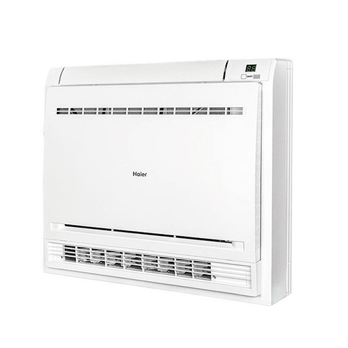 Внутренний консольный блок Haier AF42S2SD1FA