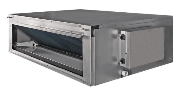 Внутренний канальный блок Energolux SMART MULTI SAD07M1-AI