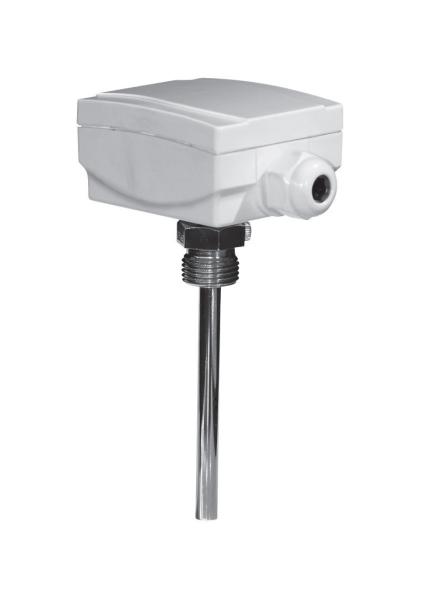 Датчики температуры Shuft ETF01-NTC10K