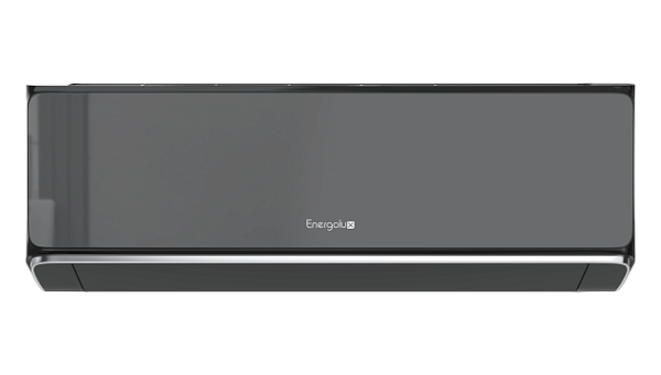 Внутренний настенный блок Energolux SMART MULTI SAS09M3-AIB