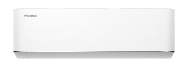 Настенный кондиционер Hisense EXPERT PRO 2.0 EU DC Inverter AS-07UW4RLCHC01