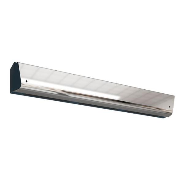 Тепловая завеса без нагрева ТЕПЛОМАШ 300 Бриллиант КЭВ-П3123A