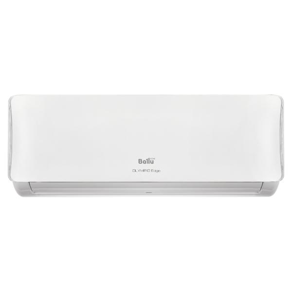 Настенный кондиционер Ballu Olympio Edge BSO-07HN8_22Y