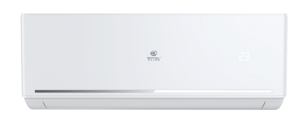 Настенный кондиционер ROYAL Clima FELICITA RC-FC22HN