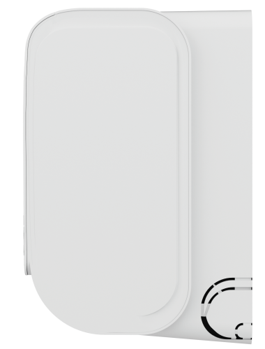 Настенный кондиционер Funai SHOGUN Inverter 2025 RAC-I-SG35HP.D04