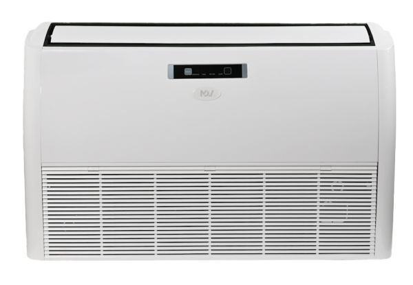 Напольно-потолочная инверторная сплит-система MDV MDUE-60HRFN8 / MDOUN-60HFN8