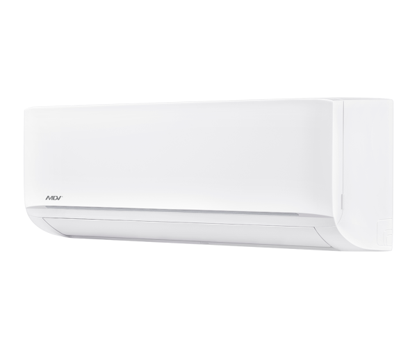 Настенный кондиционер MDV INFINII Nordic Heat Pump MDSAN-09HRFN8 / MDOAN-09HFN8