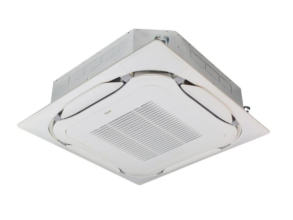Внутренний кассетный блок Daikin FCAG35B