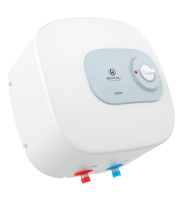 Электрический водонагреватель Royal Clima DELTA RWH-D15-FE