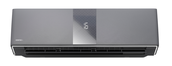 Настенный кондиционер Centek G series CT-65G13