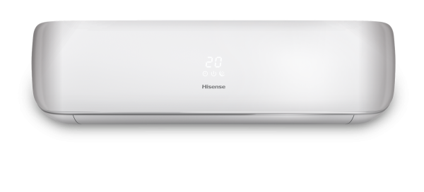 Настенный кондиционер Hisense Premium DESIGN Super DC Inverter (R32) AS-18UW4RXATG03