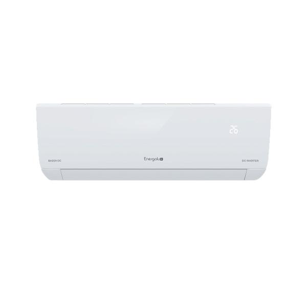 Внутренний настенный блок Energolux Big Multi BADEN DC SAS12FB1-AI