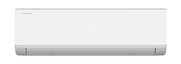 Настенный кондиционер Hisense GOAL 2.0 Classic A AS-18HW4RMSKJ00