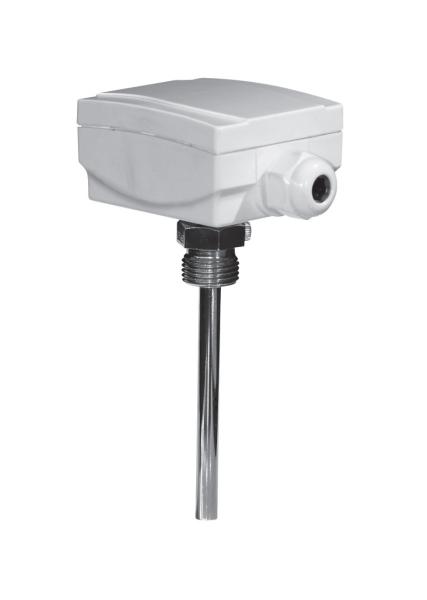 Датчики температуры Shuft ETF01-PT1000