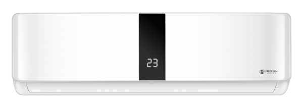 Настенный кондиционер ROYAL Clima GRANDE RC-GDB90HN