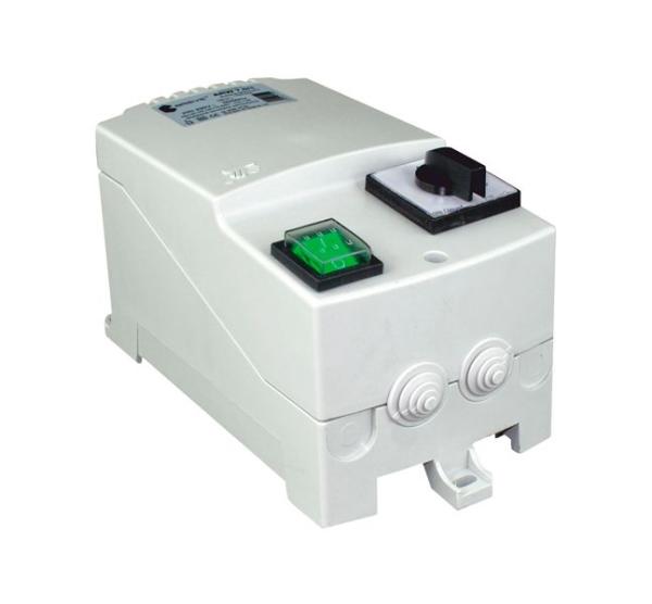 Регулятор BREVE ARW 7.0