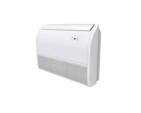 Напольно-потолочный блок VRF-систем Hisense AVV-18URSCA Напольно-потолочный блок VRF-систем Hisense AVV-18URSCA