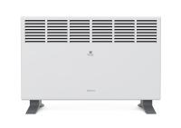 Конвектор Royal Clima VERONA Econo REC-VE1000M